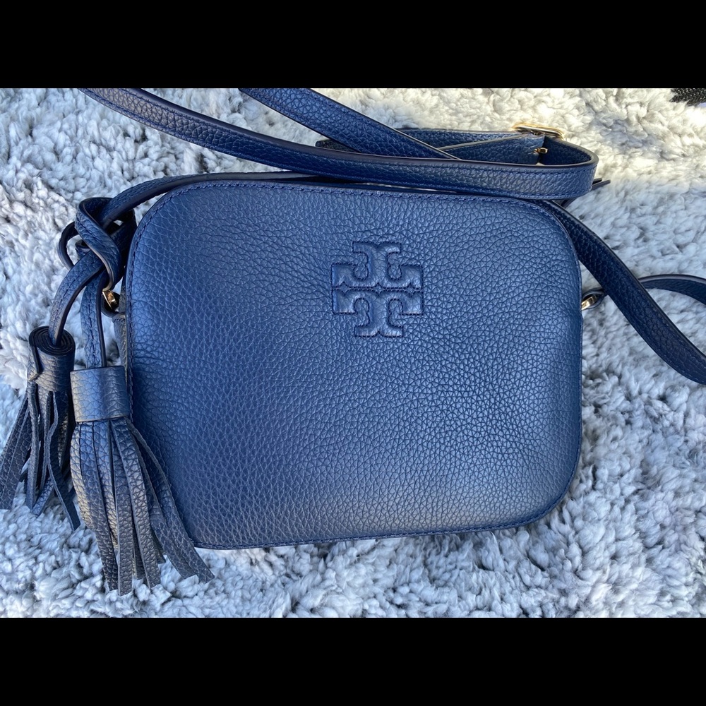 Tory Burch crossbody